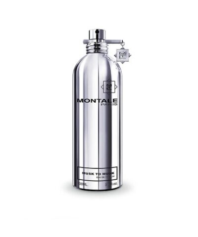 Montale Musk To Musk EDP