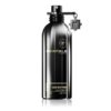 Montale Oud Edition EDP 100 ml Tester