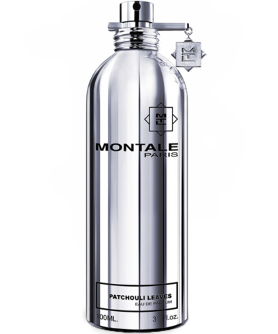 Montale Patchouli Leaves EDP 100 ml (testeris)