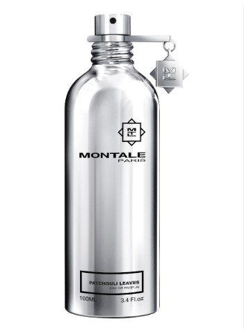 Montale Patchouli Leaves EDP