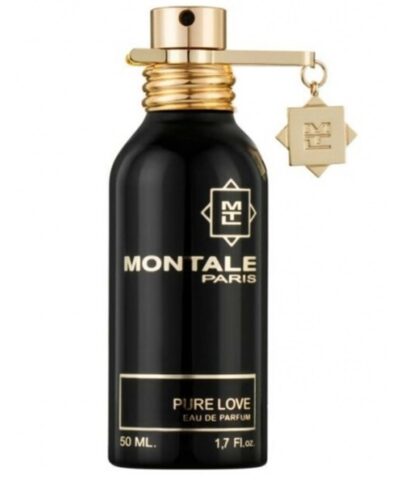 Montale Pure Love EDP 50 ml