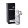 Montale Wood & Spices EDP 50 ml