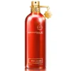 Montale Wood On Fire EDP 100 ml