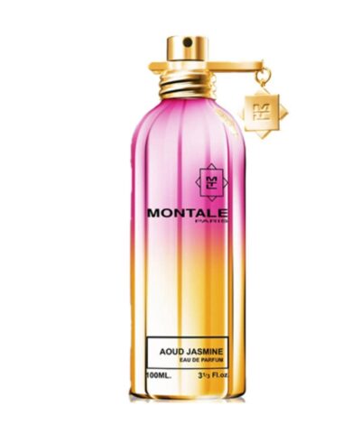 Montale Aoud Jasmine EDP 100 ml
