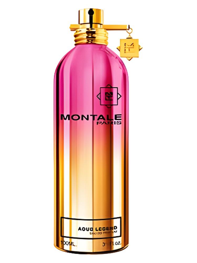 Montale Aoud Legend EDP 50 ml