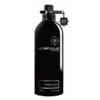 Montale Aoud Lime EDP 50 ml
