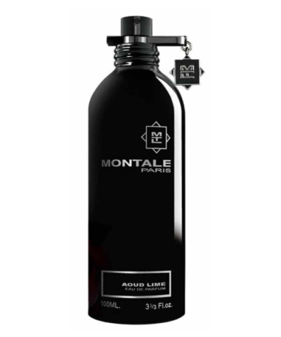 Montale Aoud Lime EDP 50 ml