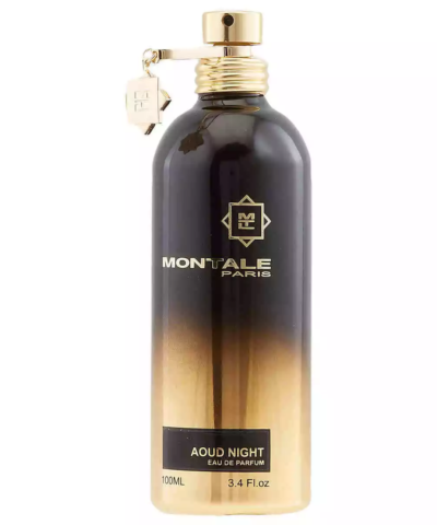 Montale Aoud Night EDP 50 ml