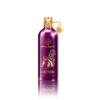 Montale Arabians Rose Leather EDP 100 ml