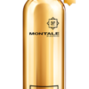Montale Dark Aoud EDP 50 ml