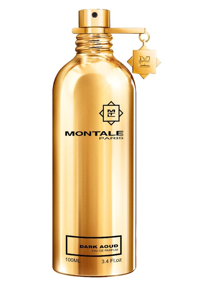 Montale Aoud Legend EDP 50 ml - Image 6