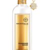Montale Diamond Rose EDP 100 ml Tester
