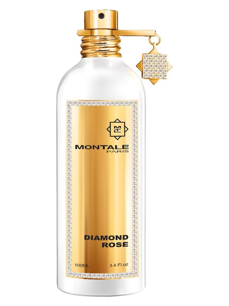Montale Aoud Legend EDP 50 ml - Image 7