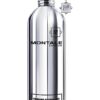 Montale Aoud Legend EDP 50 ml kvepalų buteliukas, kitas rakursas