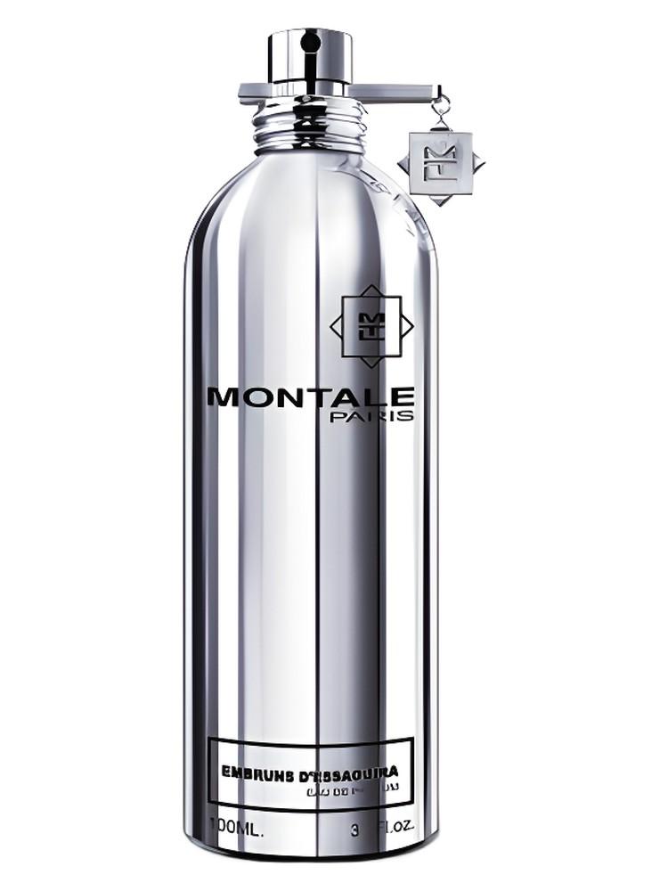 Montale Aoud Legend EDP 50 ml - Image 8