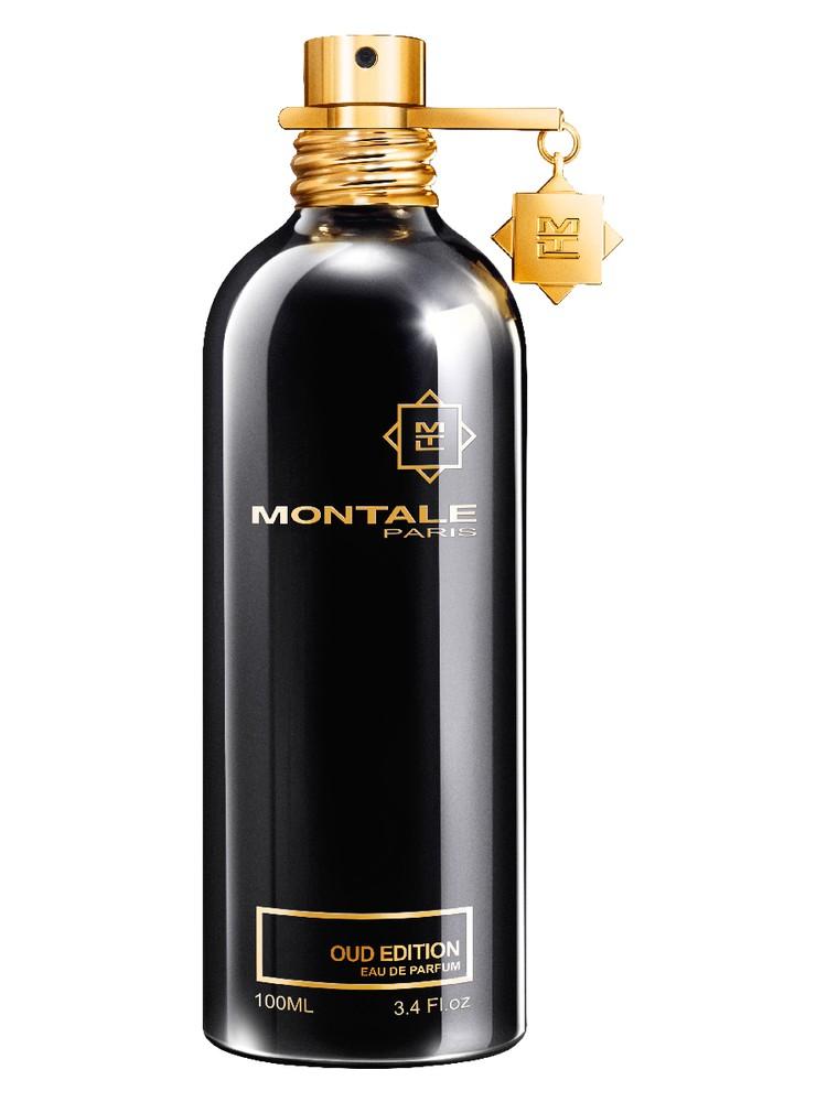 Montale Aoud Legend EDP 50 ml - Image 10