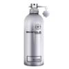 Montale Wild Pears EDP 100 ml