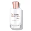 Juliette Has a Gun Moscow Mule EDP