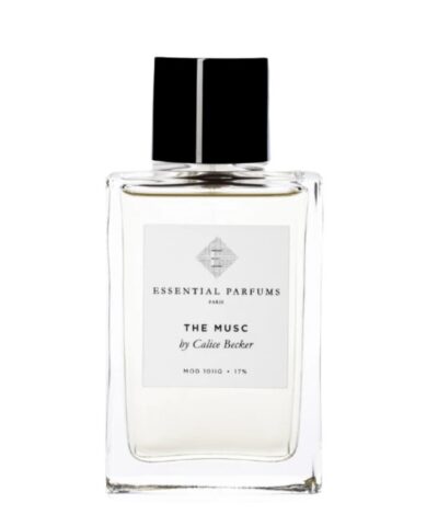 Essential Parfums The Musc EDP