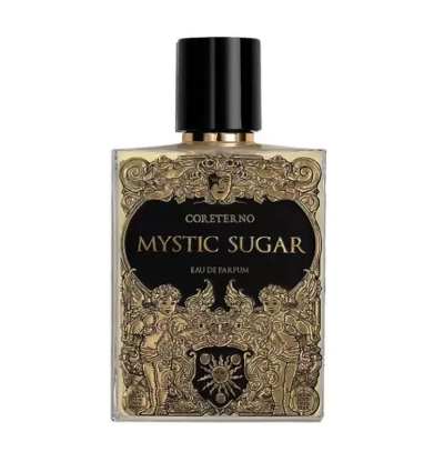 Mystic Sugar Coreterno