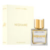 NISHANE Ambra Calabria Extrait de Parfum 50 ml