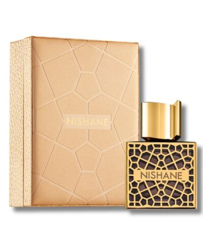 Nishane NEFS Extrait de Parfum 50 ml