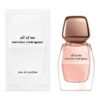 Narciso Rodriguez All of me Eau de Parfum 30 ml kvepalų buteliukas