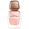 Narciso Rodriguez all of me Eau de Parfum 30 ml kvepalų buteliukas