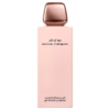 Narciso Rodriguez all of me Shower Gel 200 ml