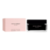 Narciso Rodriguez for her Body Cream 150 ml