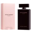 Narciso Rodriguez for her Body Lotion 200 ml