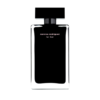 Narciso Rodriguez for her Eau de Toilette 30 ml kvepalų buteliukas
