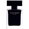 Narciso Rodriguez for her Eau de Toilette 50 ml