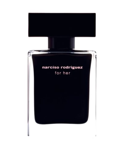 Narciso Rodriguez for her Eau de Toilette 50 ml