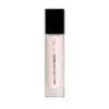 Narciso Rodriguez for her Hair Mist 30 ml