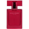 Narciso Rodriguez for her Intense Eau de Parfum 100 ml