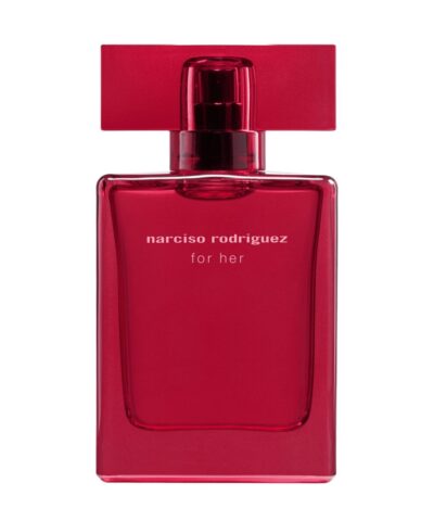Narciso Rodriguez for her Intense Eau de Parfum 100 ml