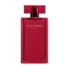 Narciso Rodriguez for her Eau de Parfum 30 ml