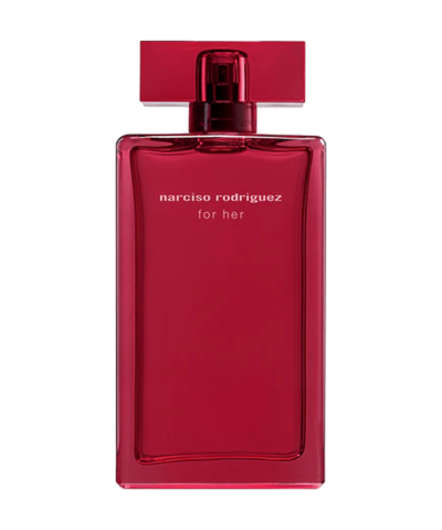 Narciso Rodriguez for her Eau de Parfum 30 ml