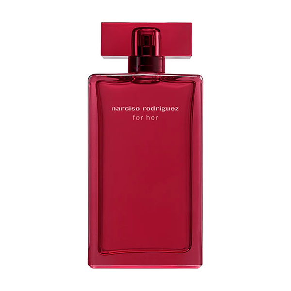 Narciso Rodriguez for her Intense Eau de Parfum 50 ml