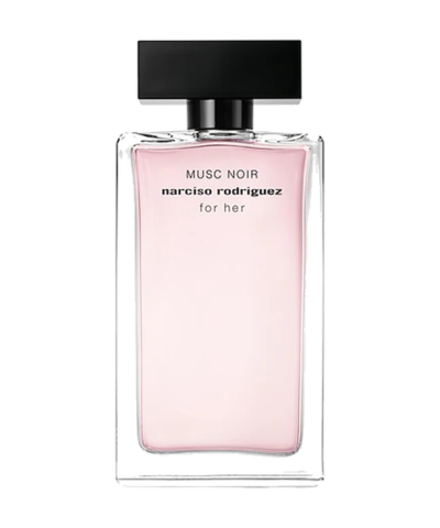 Narciso Rodriguez for her MUSC NOIR Eau de Parfum 30 ml
