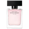 Narciso Rodriguez for her MUSC NOIR Eau de Parfum 50 ml