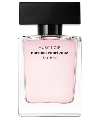 Narciso Rodriguez for her MUSC NOIR Eau de Parfum 50 ml