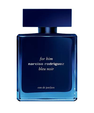 Narciso Rodriguez for him bleu noir Eau de Parfum 100 ml