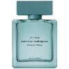 Narciso Rodriguez For Him Vetiver Musc EDT 100 ml