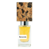 Nasomatto Baraonda Extrait de Parfum 30 ml