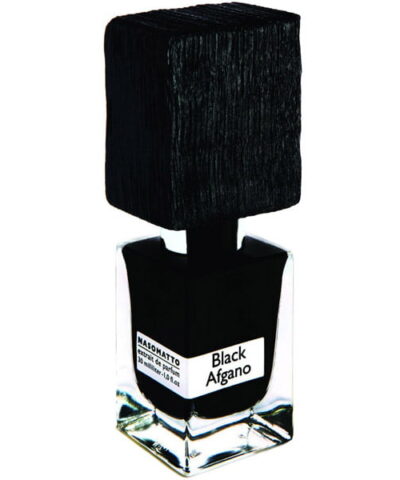 Nasomatto Black Afgano Extrait de Parfum 30 ml