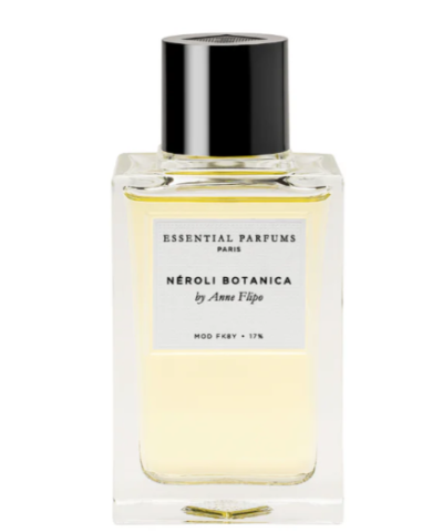 Neroli Botanica