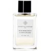 Essential Parfums Nice Bergamote EDP 2ml