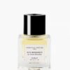 Essential Parfums NICE BERGAMOTE by Antoine Maisondieu Extrait de Parfum 30 ml